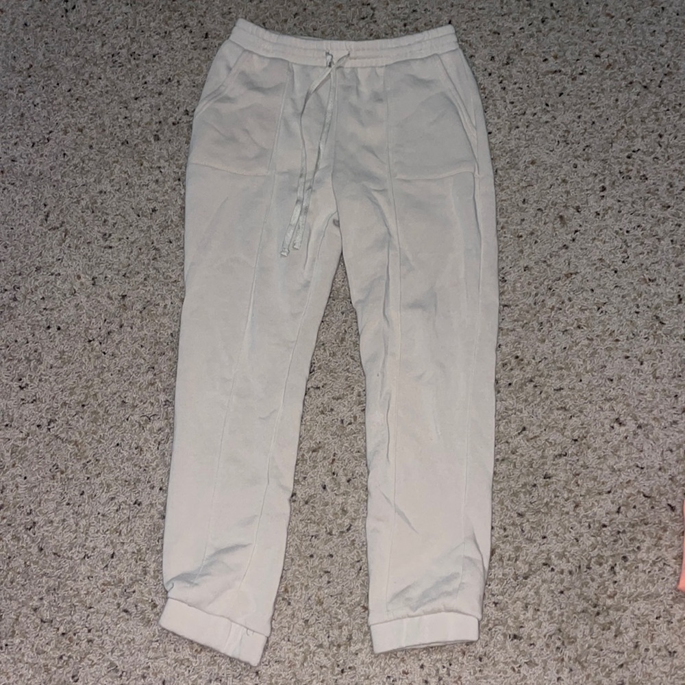 Sweatpants
